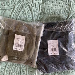 Children’s place outfit size 10